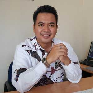 Asesor